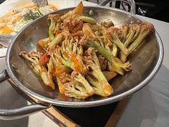 -春暖花开(西溪店)