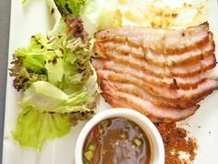 -Sawasawa洒瓦(王府井店)