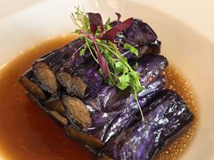 -龙井御庄·精致江南菜(龙井店)