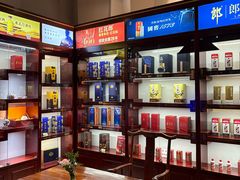 -东方红酒楼(知春路店)