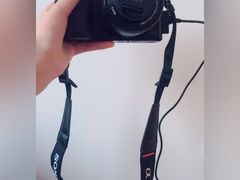 -Sony Store 索尼(上海淮海中路店)