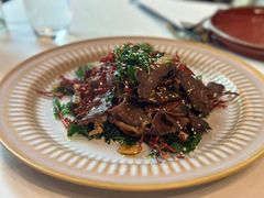 -泓0871臻选云南菜·味庄