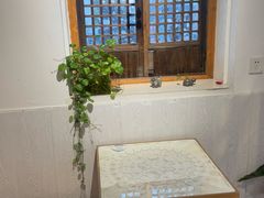 -阿木舂记·特色小吃(平江路店)