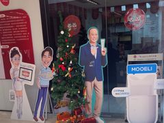 -同步齿科·数字化正畸种植口腔中心(珠海店)