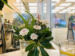 -PAUL LAFAYET 法式甜品(港汇广场店)