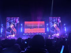-汉秀剧场