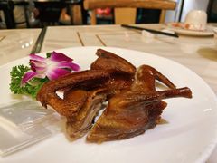 -稻香饭店(IFS国金中心店)