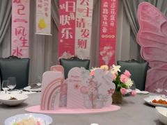 -海景壹号大酒店(滨湖店)