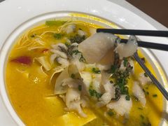 -小六汤包(万和城店)