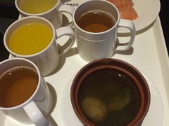 -堂会·KTV·自助餐·团建聚会(天河店)