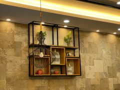 -毛华美食(清扬路店)