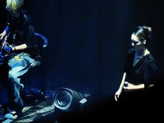 -KEZEE Music Live