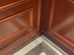 -兔途体检(十里堡青年路店)