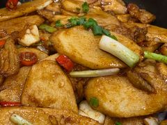 -味道工厂楚虾王(龙虾城店)