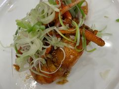 -渔民新村(番禺总店)