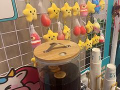 -五星桥原切肥牛火锅(怀德桥店)