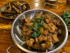 -苗湘食府(十年店)