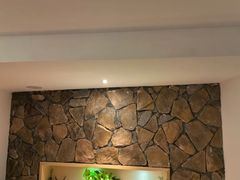 -麦子MaiMassage(打浦桥店)