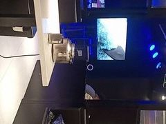 -半天妖烤鱼(莘县店)