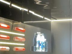 -胖哥俩肉蟹煲(石家庄长安万达店)