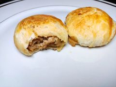 -梦菲思饼屋(瑞金宾馆店)