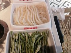 -大斌家串串火锅(德思勤店)