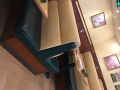 -萨莉亚意式餐厅(玉泉路物美店)