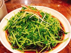 -孙府大院(步行街店)