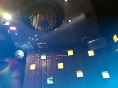 -K+全国连锁KTV(绿地缤纷天地店)