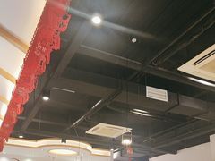 -盛宏鑫·四川鲜鱼馆(一元路店)
