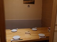 -福匠日本料理(人民路店)