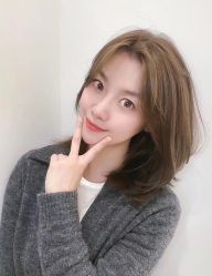 -MAGI美界造型
