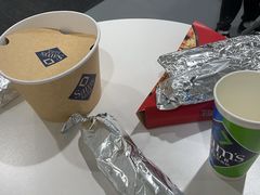 -山姆会员商店(亦庄创意生活广场店)