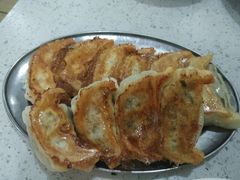 -芬芳甜品(同福路店)