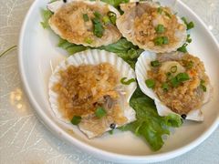 -王厚元饺子·辽菜(浑南店)