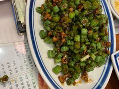 -小龍鳳餐室(番禺路店)