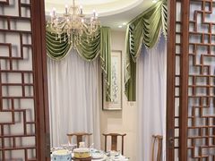 -梁溪河畔·吉府花园(南长街南下塘店)