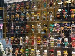 -泡泡玛特POPMART(壹号店)