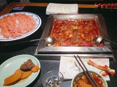 -蜀江龙火锅(339店)