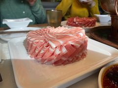 -牛街·马辈儿涮肉(牛街总店)