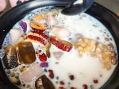 -三亚国光豪生度假酒店-椰语堂(国光豪生店)