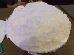 -糖纸甜品(印象城店)