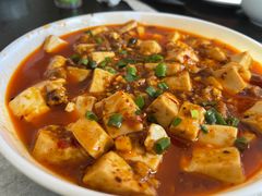 -乐山饭店