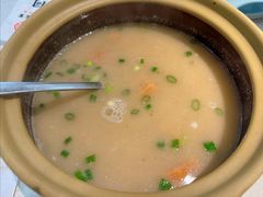 -洞庭家宴·头牌甲鱼(广渠门店)