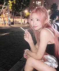 -私人定制 Hair Salon