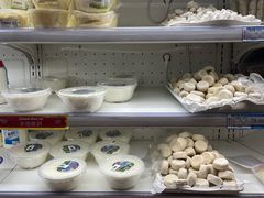 -彩贝乐超市
