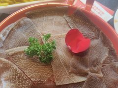 -吴老幺火锅(金龙店)