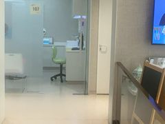 -TSK齿科德申会口腔门诊·联洋诊所