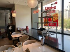 -必胜客(石佛营店)