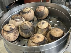 -達揚原味燉品(文明路店)